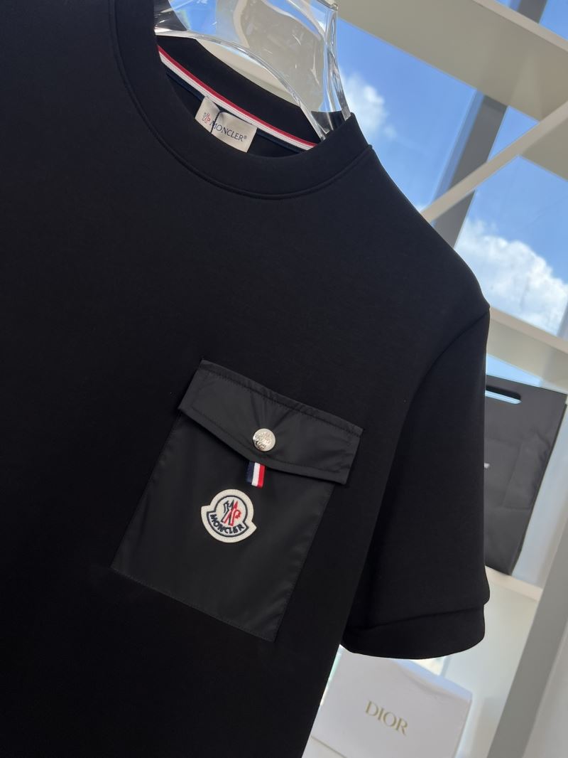 Fendi T-Shirts